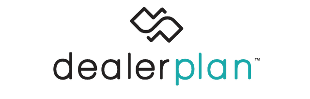 Dealerplan Financial