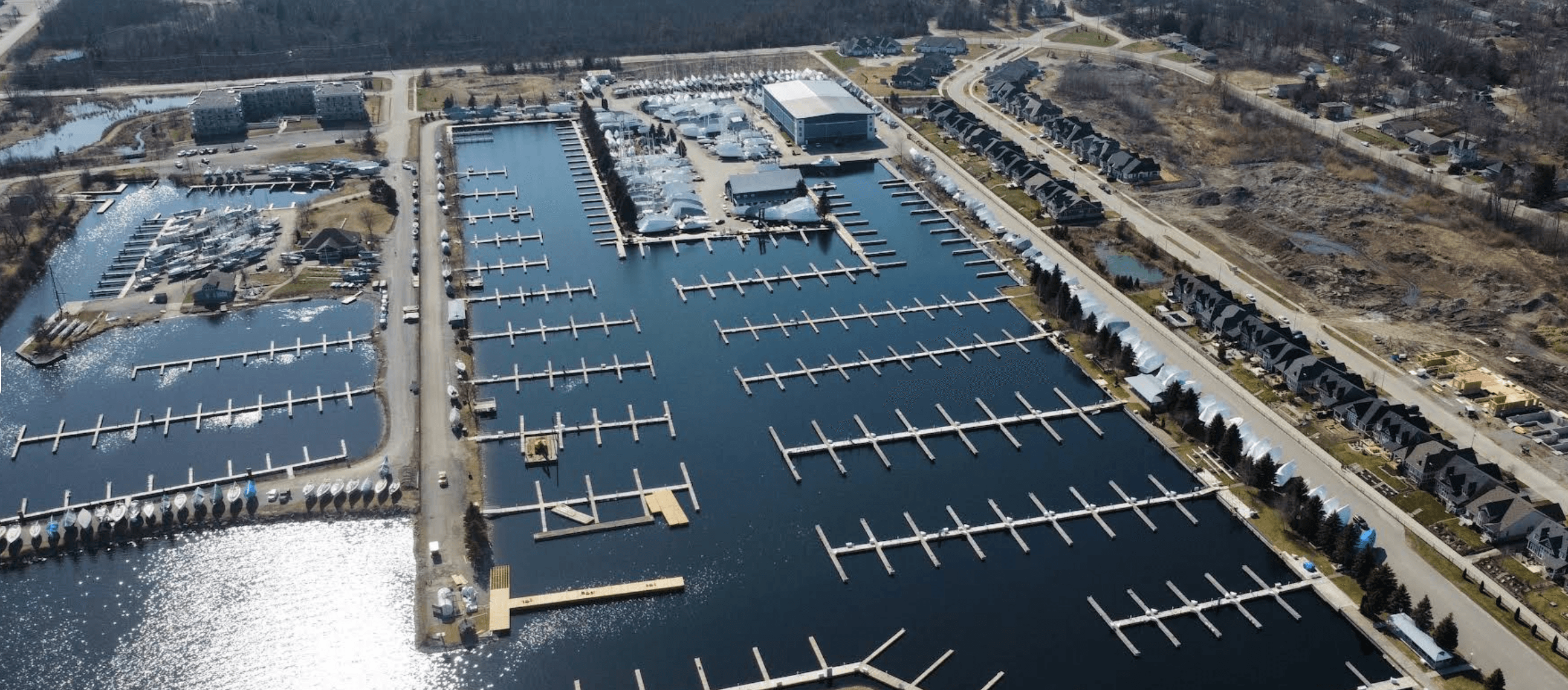 Seller Services Hero