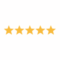 stars