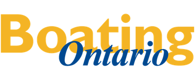 BoatingOntario