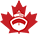Maple Leaf Yacht Sales