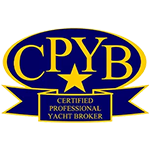 cpyb
