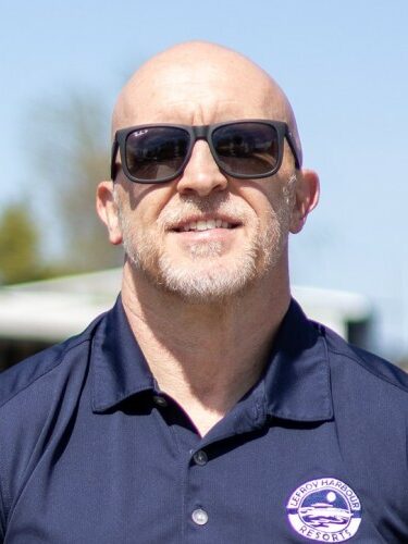 steve