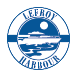 Lefroyharbour Logo 2024 01