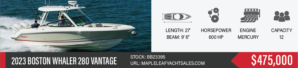 Boston Whaler@2x